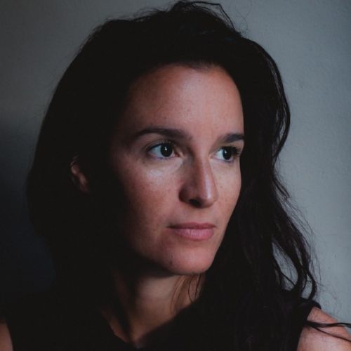 María Malén Otaño