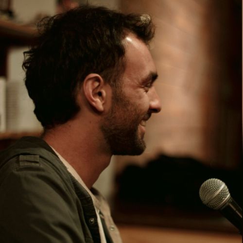 Tobías Matarasso