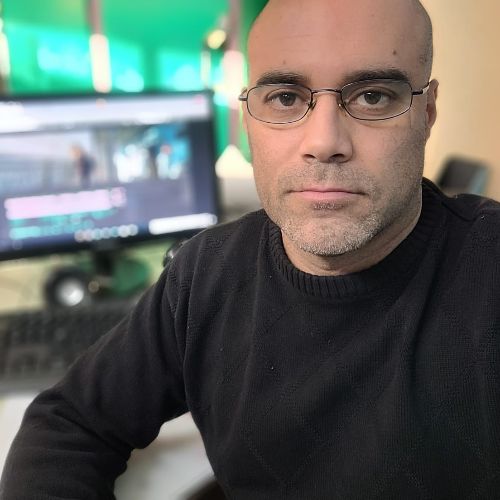 Néstor Andrés Ormaechea