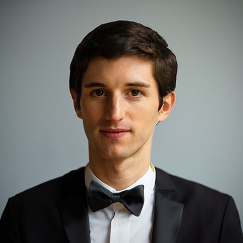 Ignacio Bueno Sabatté