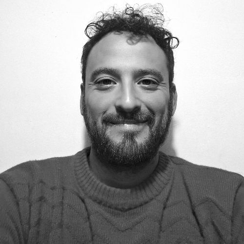 Miguel Roberto Monné