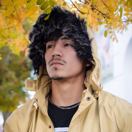 Bruno Efraín Salinas