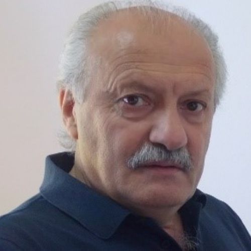 Raúl Alberto Seoane
