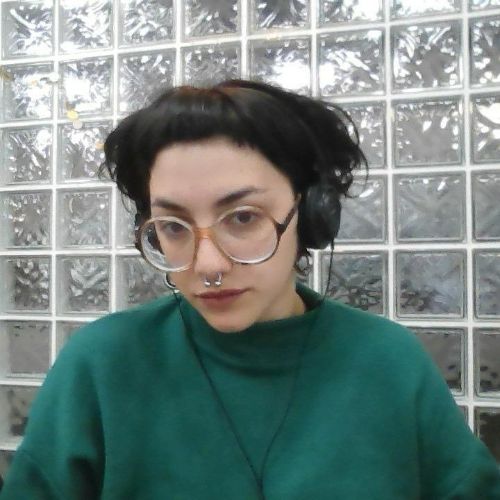 Camila Esteban Debener