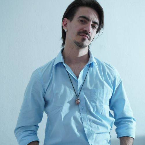 Gian Luca Pistagnesi