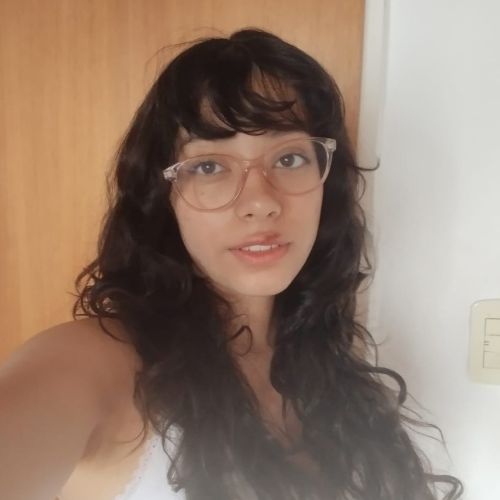 Victoria López