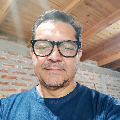Claudio Alejandro Sancho