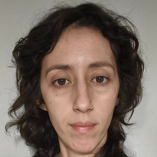 Sabrina Iveth Sarachu Velazquez