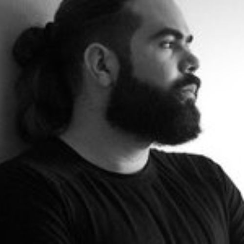 Francisco Daniel Manzano Muntaner