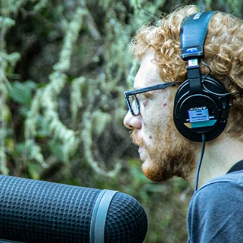 Iván Gabriel Latrónico