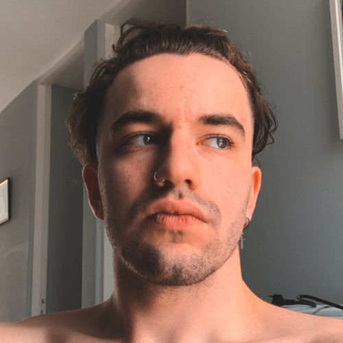 Máximo Sánchez Coduti