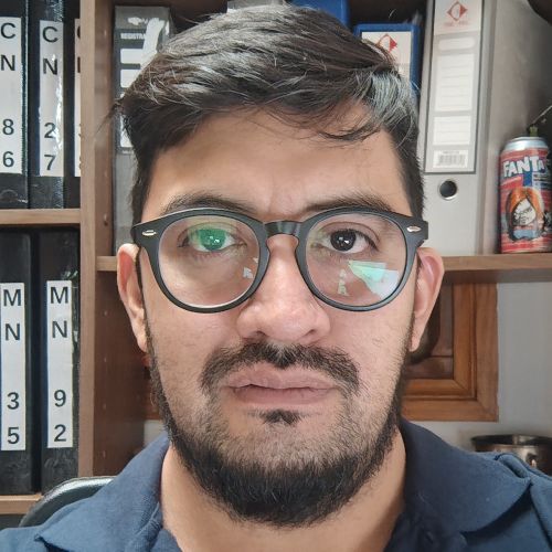 Juan Habid Márquez Sapag