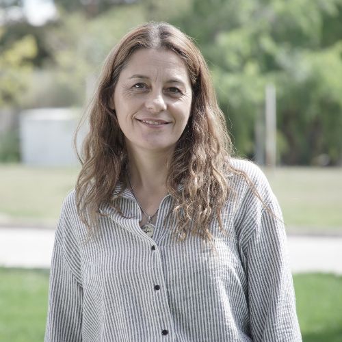 Sra. Mar�a Jos� Rodr�guez